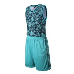 SKWTV038 custom camouflage basketball shirt moisture wicking competition team shirt SKWTV038 custom camouflage basketball shirt moisture wicking competition team shirt